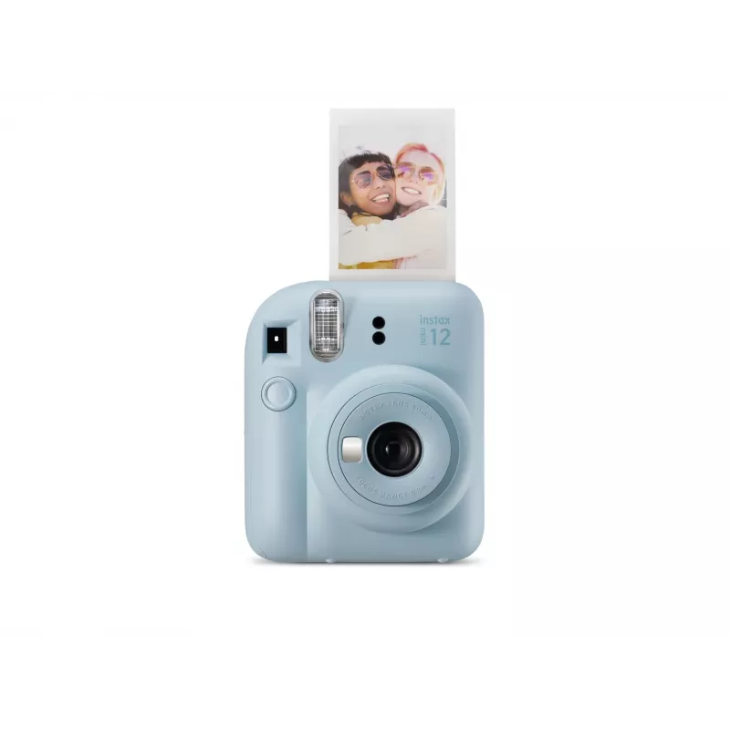 Momentkamera Fujifilm Instax Mini 12 Zila