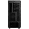 Fractal Design North Charcoal Black Mesh korpuss - Melns