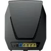 Maršrutētājs Synology WRX560 divjoslu 2.4 GHz 5 GHz Wi-Fi 6