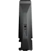 Maršrutētājs Synology WRX560 divjoslu 2.4 GHz 5 GHz Wi-Fi 6