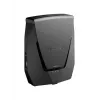 Maršrutētājs Synology WRX560 divjoslu 2.4 GHz 5 GHz Wi-Fi 6