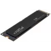 Crucial T700 PCI-Ex Gen5 NVMe M.2 2280 SSD, 1TB