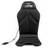 Next Level Racing HF8 Haptic Gaming Pad NLR-G001 - spilvens