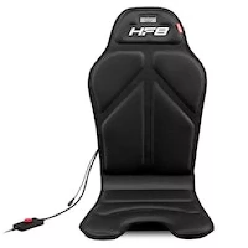 Next Level Racing HF8 Haptic Gaming Pad NLR-G001 - spilvens