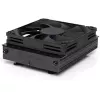 CPU dzesētājs Noctua NH-L9A-AM5 CHROMAX.BLACK 9.2 cm 600-2500 RPM