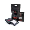 Thermal Grizzly TG-KS-38-38 CryoSheet Paliktnis 0.2mm 38x38mm Termiskais
