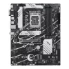 ASUS PRIME B760-PLUS Intel B760 LGA 1700 ATX mātesplate