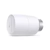 TP-Link Kasa KE100 Viedais termostata radiatora vārsts