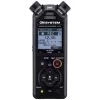 Olympus WS-883 digitālais balss ierakstītājs - 8 GB
