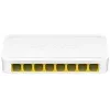 Cudy FS108D tīkla slēdzis Fast Ethernet 10/100, 8 porti