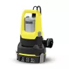 Kärcher 1.645-840.0 Dārza instruments 17.000 L