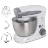 Esperanza EKM024 Cooking Assistant galda mikseris, 800 W, 4 l