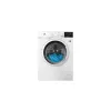Veļas mazgājamā mašīna Electrolux EW6SN406WP — 6 kg, 1000 apgr./min, balta