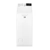 Veļas mašīna Electrolux EW6TN24262P 6 kg Balta