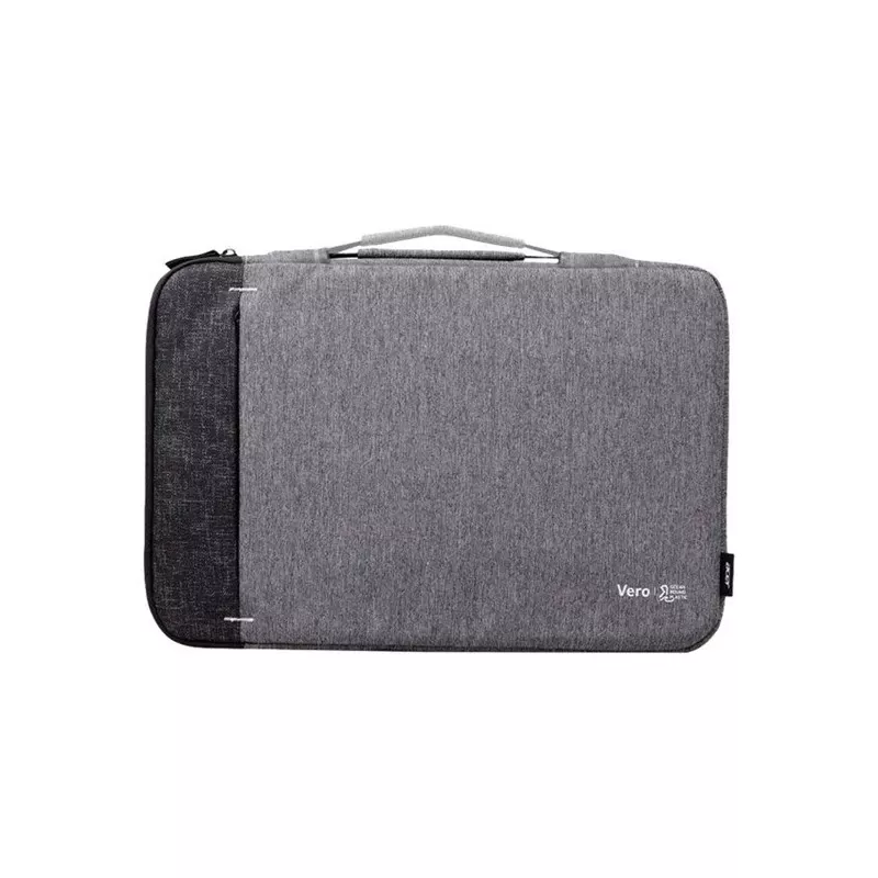 Acer Vero OBP 39.6 cm (15.6) Maciņš pelēks
