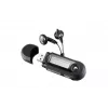 Intenso Music Walker - Digitālais atskaņotājs - 16 GB - Melns