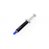 ENDORFY Pactum 4 termopasta 12 W/m·K 4 g