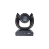 AVer CAM570 Melns 3840 x 2160 pikseļi 60 fps Exmor