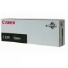 Canon C-EXV 29 oriģinālā toner kasetne 1 gab. Melna
