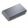 LaCie Mobile SSD Secure 2TB ārējais cietais disks USB Type-C 3.2 Gen 2
