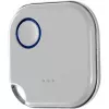 Shelly Blu Button1 BB_W Bluetooth slēdzis un gaismas regulators, balts