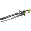 18V ONE+ Bezvadu 50cm Dzīvžoga Šķēres (Instrumenta Korpuss)