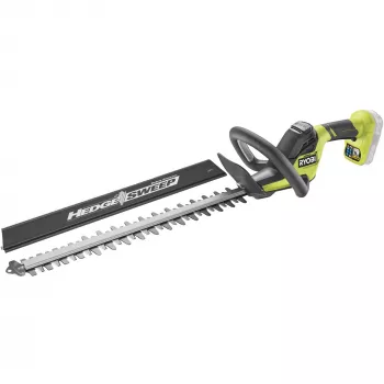 18V ONE+ Bezvadu 50cm Dzīvžoga Šķēres (Instrumenta Korpuss)