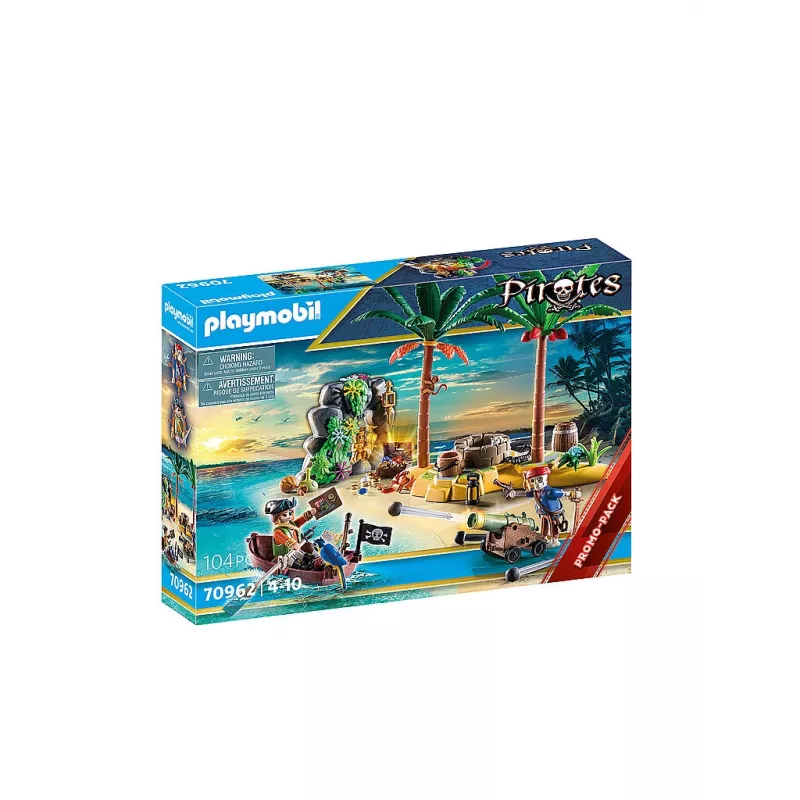 Playmobil 71268 Asterix: Edifis un pils kauja ar strādājošu katapultu – romiešu kolekcija