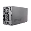 Nepārtrauktās barošanas avots UPS Gembird EG-UPS-PS2000-02 2 kVA 1600 W 5 AC kontaktligzdas