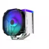 Endorfy EY3A010 Fortis 5 ARGB CPU Dzesētājs, saderīgs ar Intel un AMD