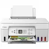Canon PIXMA 5805C029 daudzfunkciju printeris, tintes, A4, 4800 x 1200 DPI, 11 lpp/min, Wi-Fi