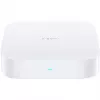 Xiaomi Smart Home Hub 2 baltais viedās mājas centrs