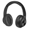 Defender FreeMotion B552 Bluetooth austiņas ar MicroSD slotu