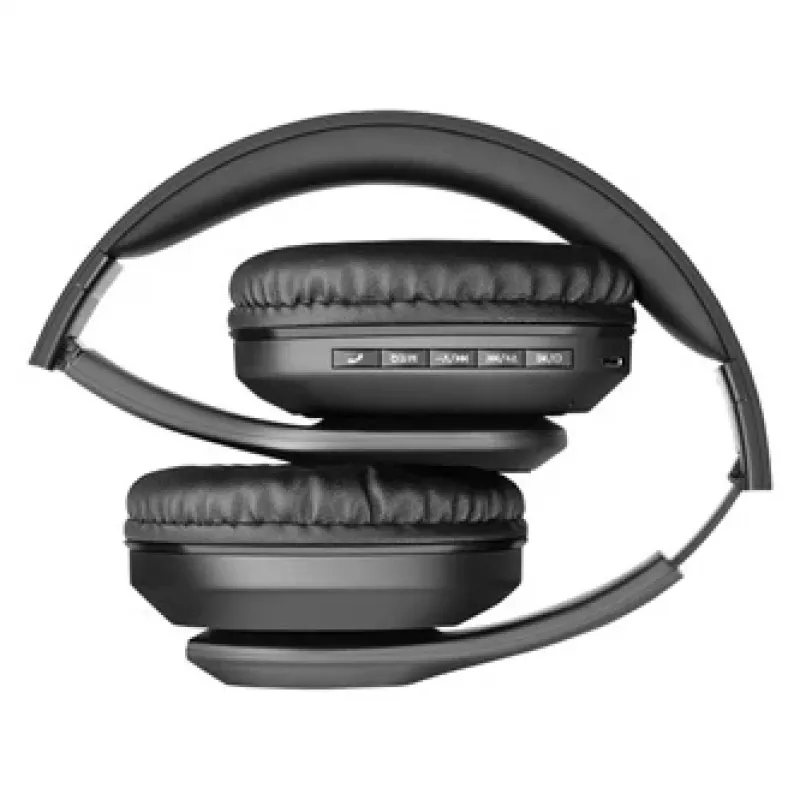 Defender FreeMotion B552 Bluetooth austiņas ar MicroSD slotu