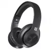 Defender FreeMotion B552 Bluetooth austiņas ar MicroSD slotu