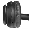 Defender FreeMotion B552 Bluetooth austiņas ar MicroSD slotu