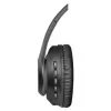 Defender FreeMotion B552 Bluetooth austiņas ar MicroSD slotu