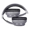 Austiņas Defender FREEMOTION B571 LED bezvadu binaurālas, 4 cm draiveri, 6–8 h akumulators, slēgta akustika, 20–20000 Hz
