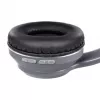 Austiņas Defender FREEMOTION B571 LED bezvadu binaurālas, 4 cm draiveri, 6–8 h akumulators, slēgta akustika, 20–20000 Hz