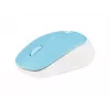 Pele NATEC Harrier 2 Bluetooth optiskā 1600 DPI