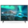 Allview 32ATC6000-H 81 cm (32 inch) LED televizors, HD Ready, CI+