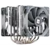 Thermalright Peerless Assassin 120 SE CPU dzesētājs - 120mm