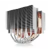 Noctua NH-D15S procesora dzesētājs 14 cm Alumīnijs, Metāls