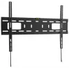TV stiprinājums LogiLink BP0017 177.8 cm (70 collas) Melns