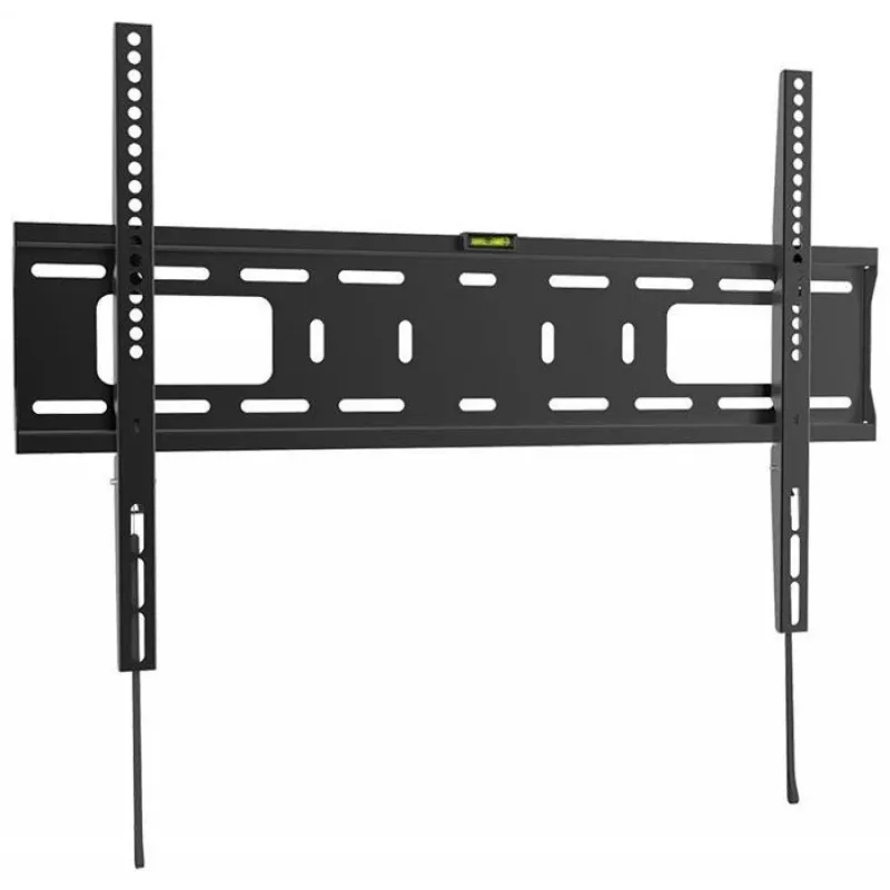 TV stiprinājums LogiLink BP0017 177.8 cm (70 collas) Melns
