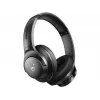 Austiņas Soundcore Q20i