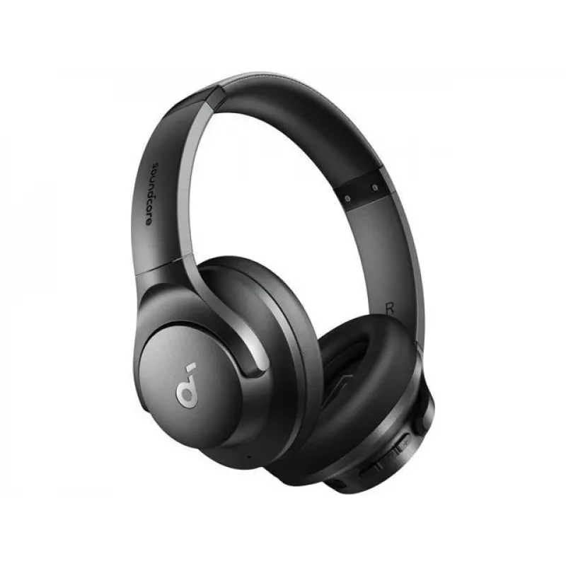Austiņas Soundcore Q20i