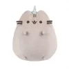 Pluša rotaļlieta Pusheen Pusheenicorn vienradža kaķis 24 cm