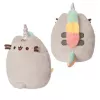Plīša rotaļlieta Pusheen Aurora 26569 — mīksta rotaļlieta, modelis GXP-917502