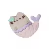 Mermaid Pusheen Mazā 14 cm